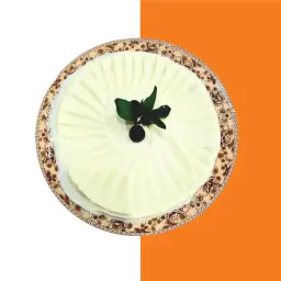 لبنة